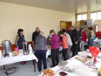 Sortie St Valentin 14 02 2016 (30)